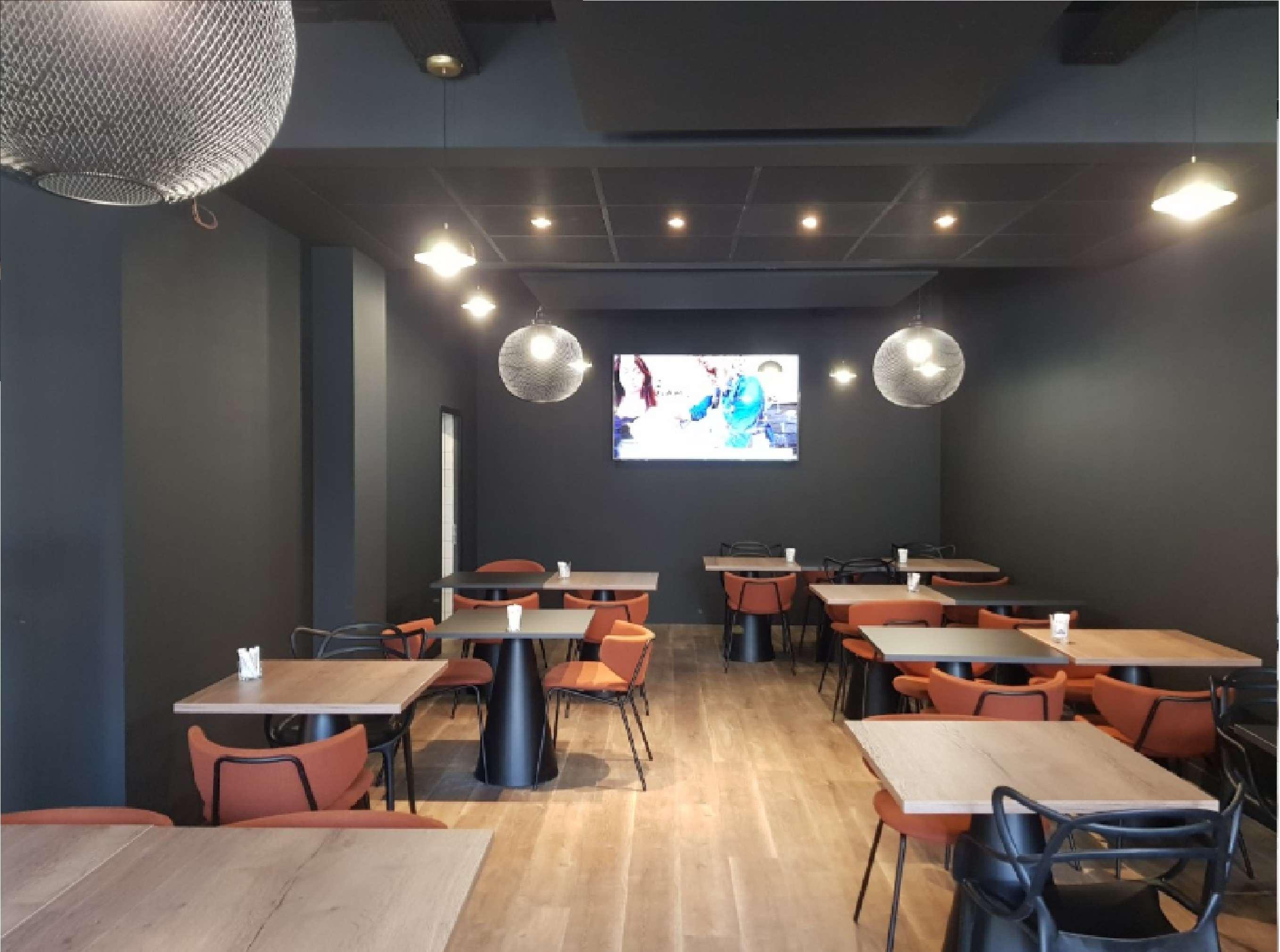 Kyriad Hotel Clermont Ferrand Centre Dış mekan fotoğraf