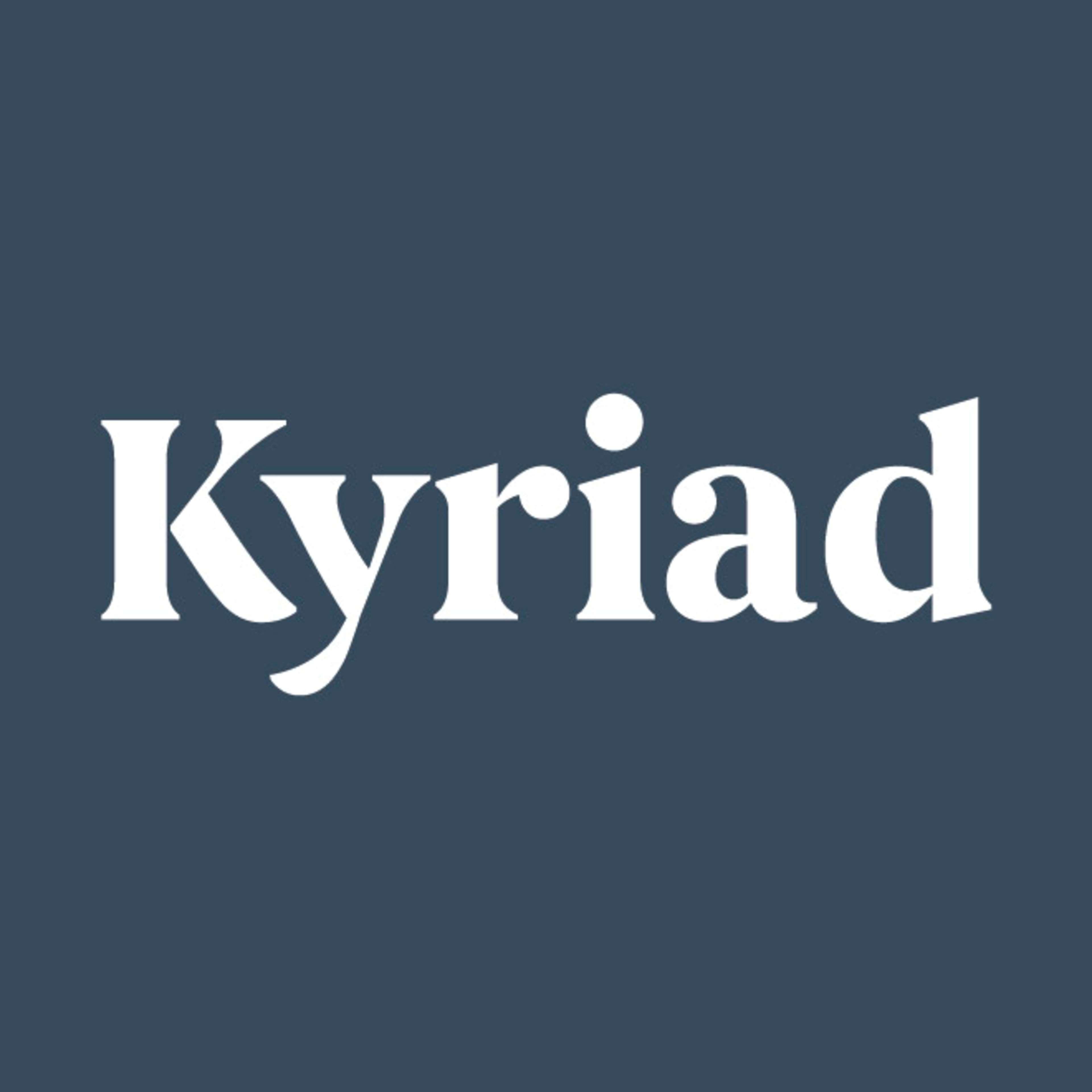 Kyriad Hotel Clermont Ferrand Centre Dış mekan fotoğraf